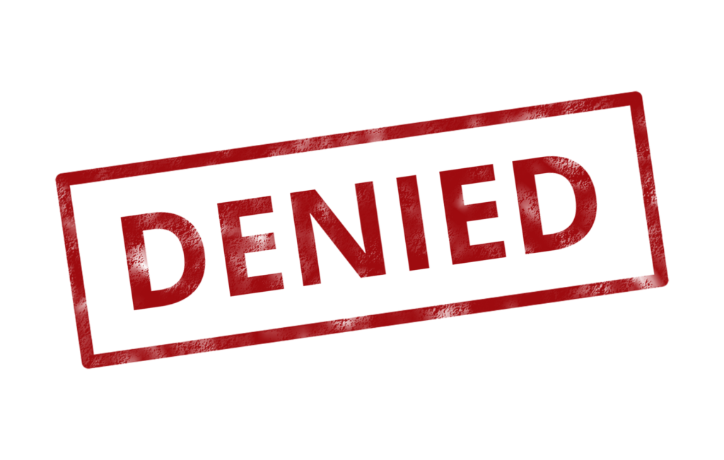 rights of a life insurance beneficiary